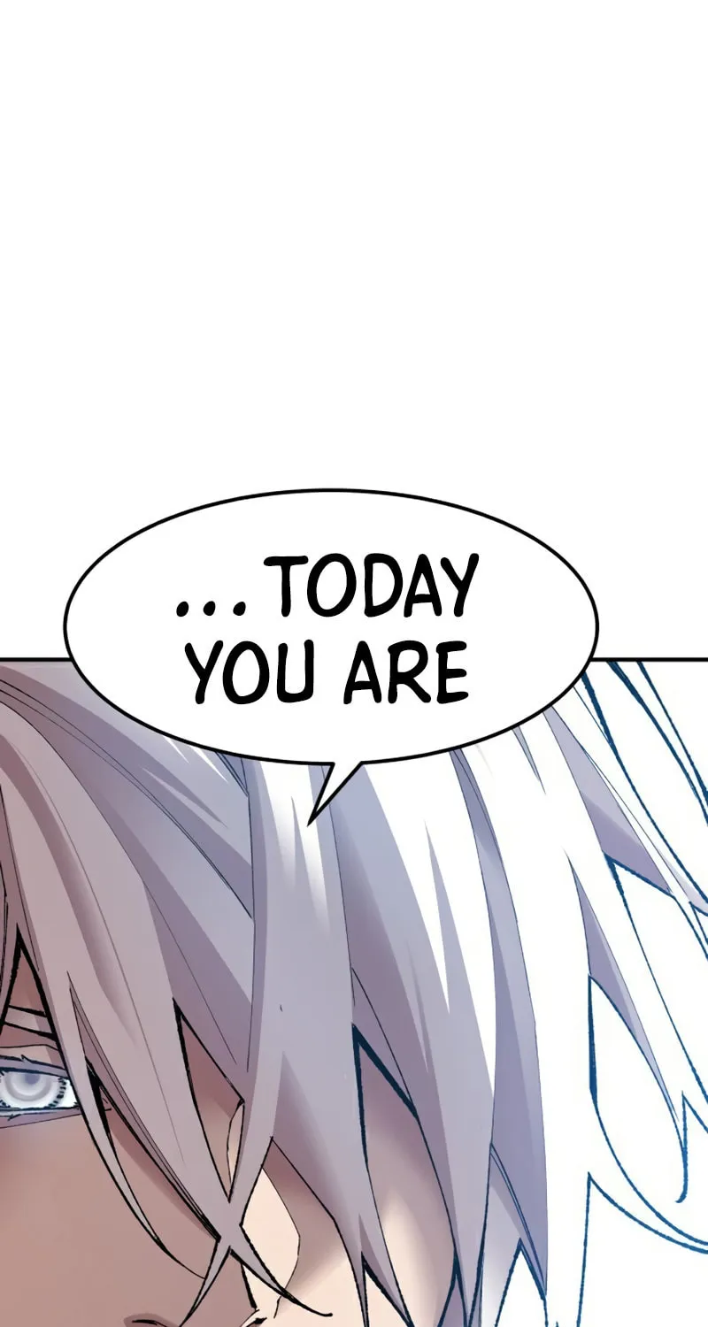 Read Limit Breaker chapter 77 image 26 on Lezhin