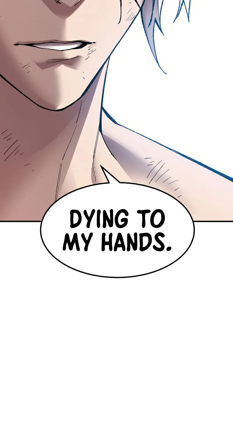 Read Limit Breaker chapter 77 image 27 on Lezhin