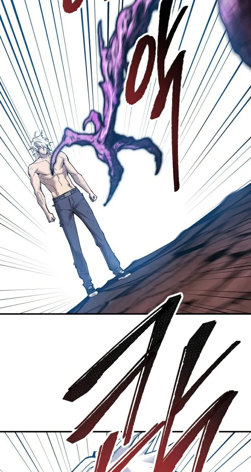 Read Limit Breaker chapter 77 image 30 on Lezhin