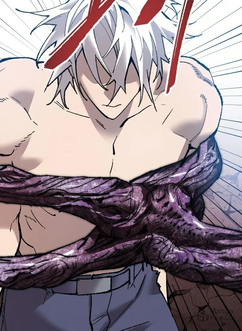 Read Limit Breaker chapter 77 image 31 on Lezhin