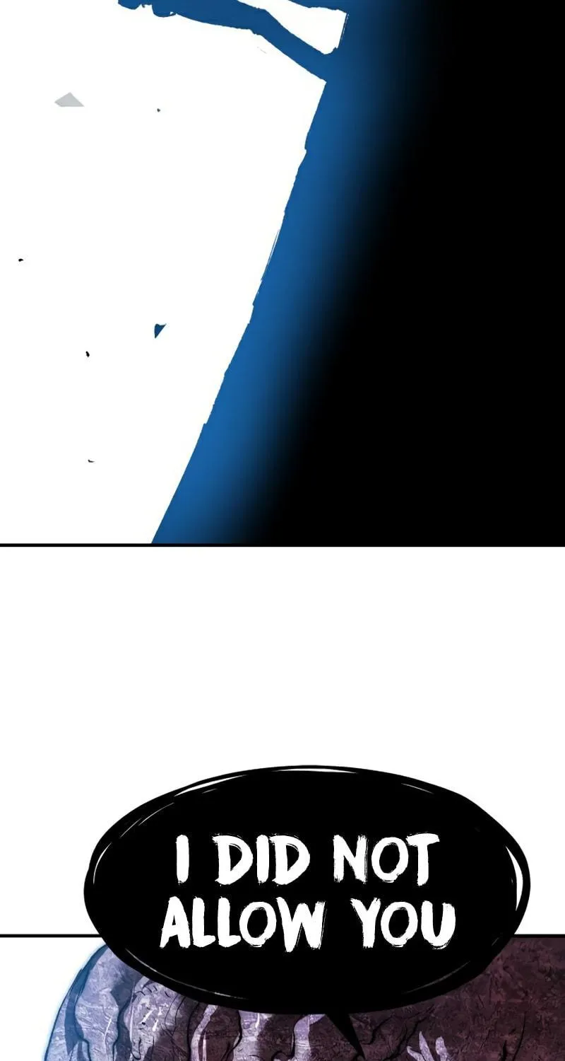 Read Limit Breaker chapter 77 image 34 on Lezhin