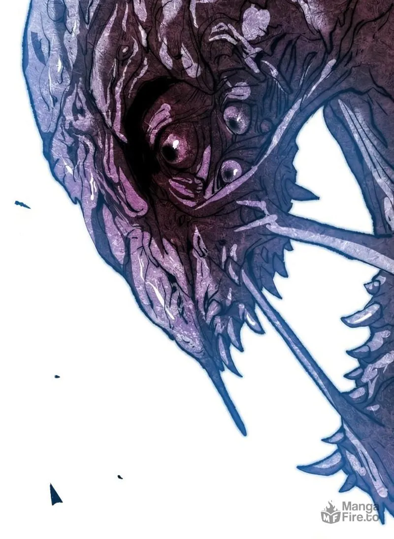 Read Limit Breaker chapter 77 image 35 on Lezhin