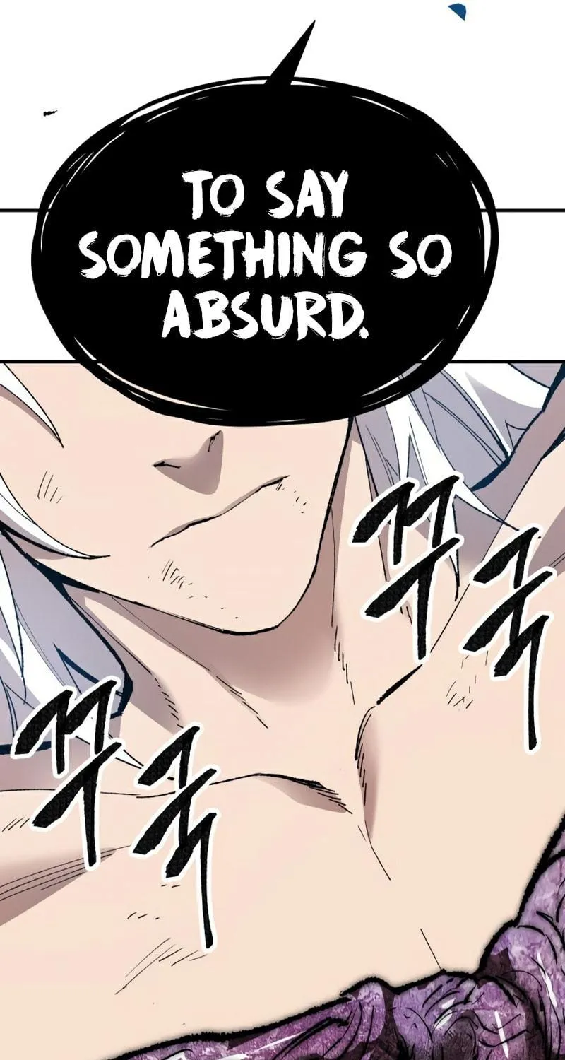 Read Limit Breaker chapter 77 image 36 on Lezhin