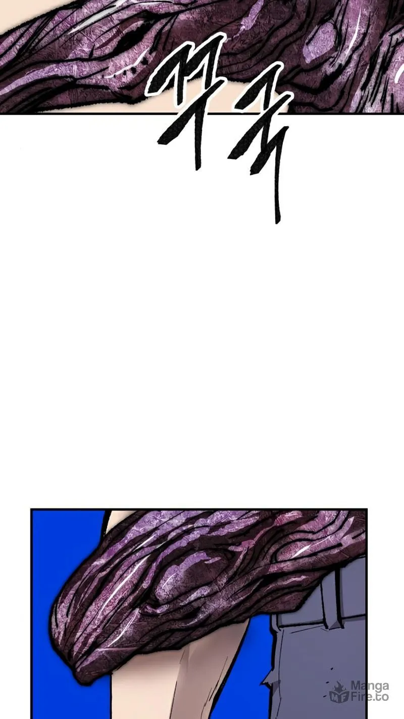 Read Limit Breaker chapter 77 image 37 on Lezhin