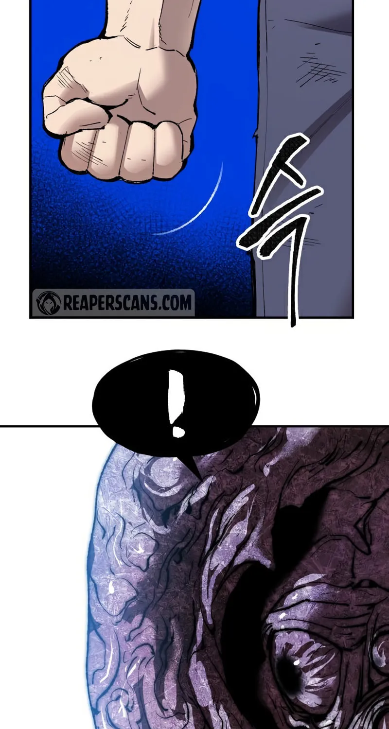 Read Limit Breaker chapter 77 image 38 on Lezhin