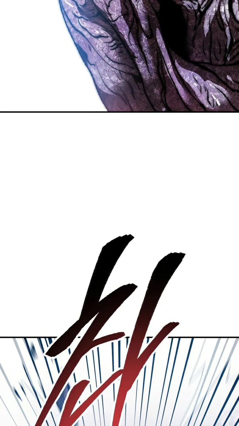 Read Limit Breaker chapter 77 image 39 on Lezhin