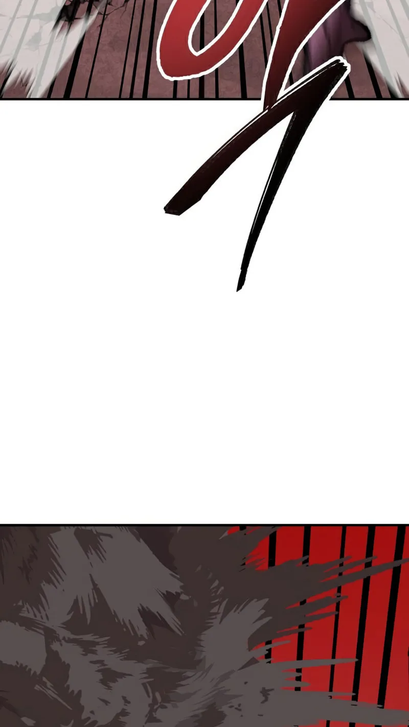 Read Limit Breaker chapter 77 image 41 on Lezhin
