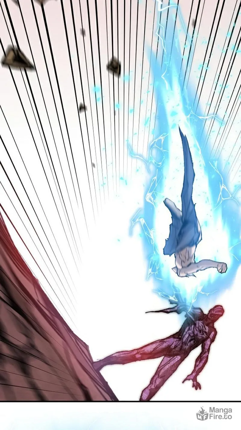 Read Limit Breaker chapter 77 image 43 on Lezhin