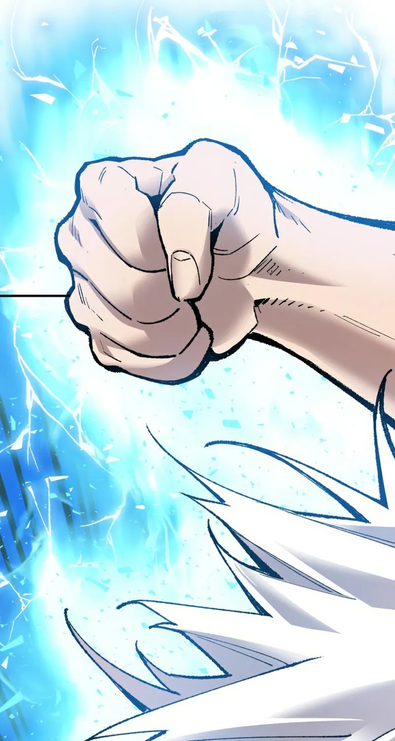 Read Limit Breaker chapter 77 image 44 on Lezhin