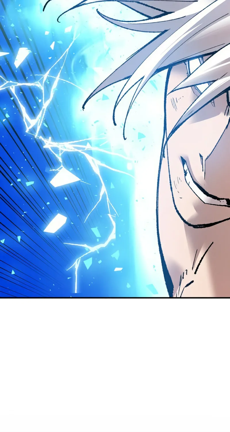 Read Limit Breaker chapter 77 image 45 on Lezhin