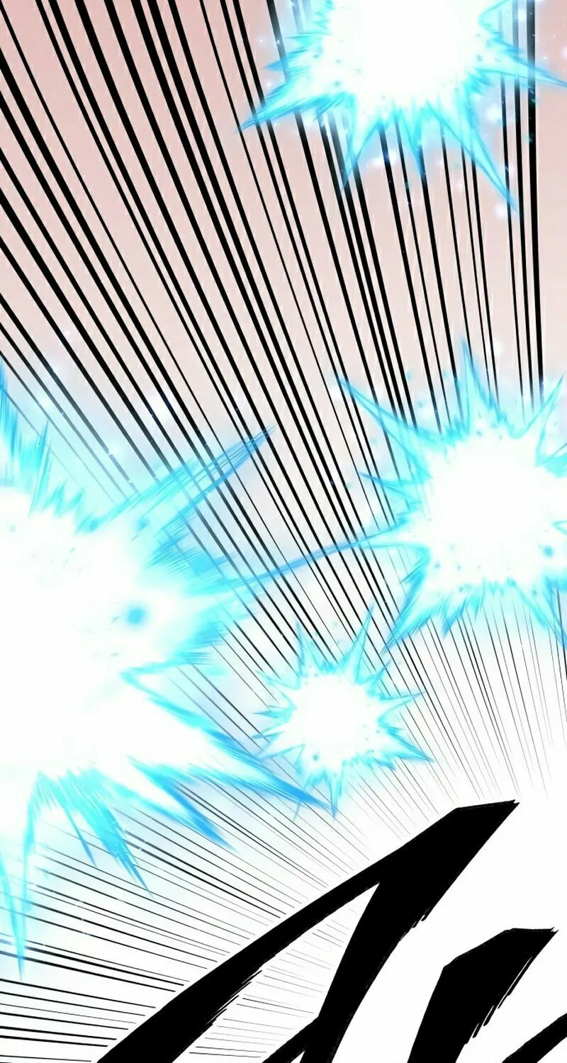 Read Limit Breaker chapter 77 image 50 on Lezhin