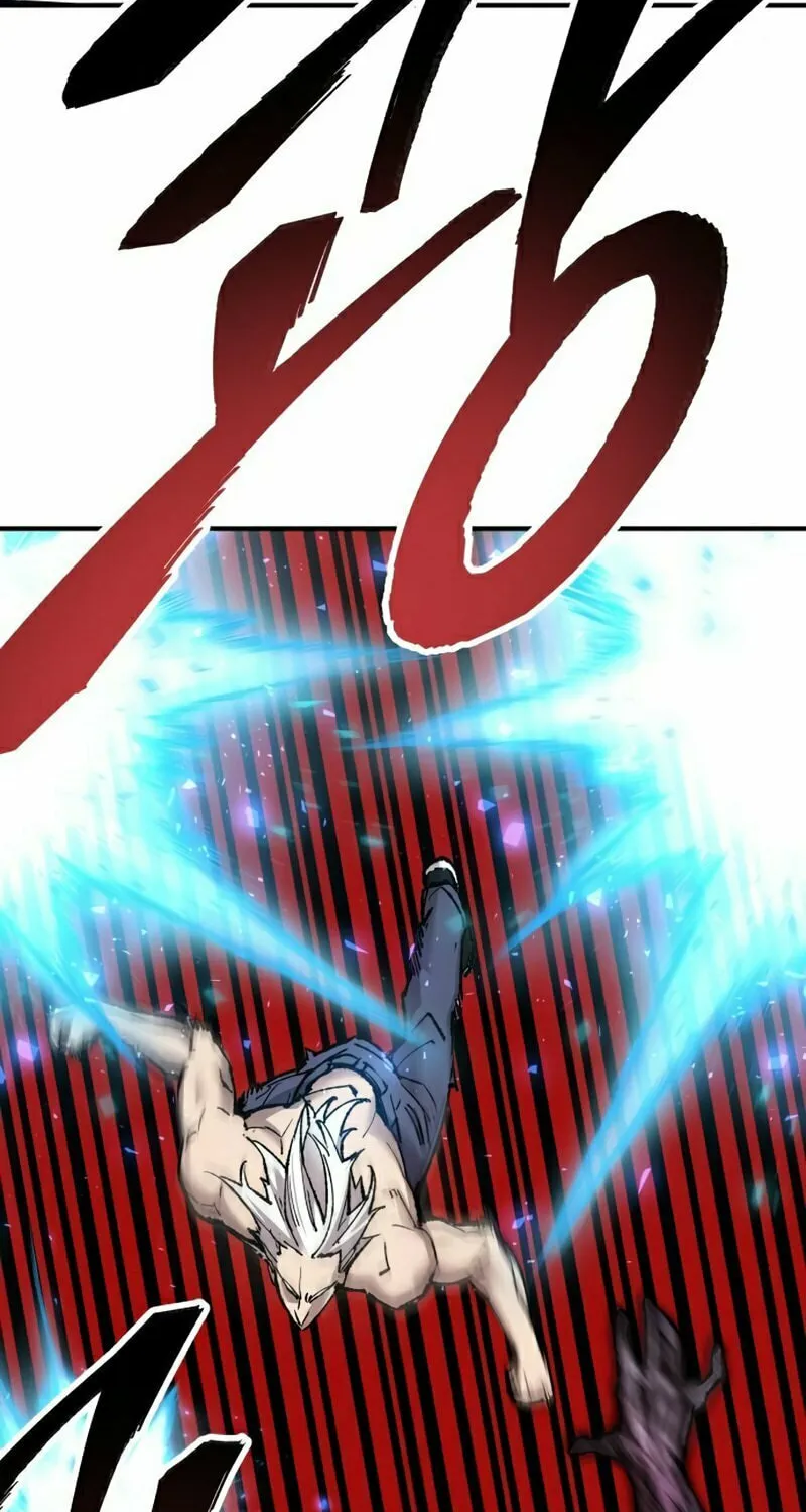 Read Limit Breaker chapter 77 image 51 on Lezhin