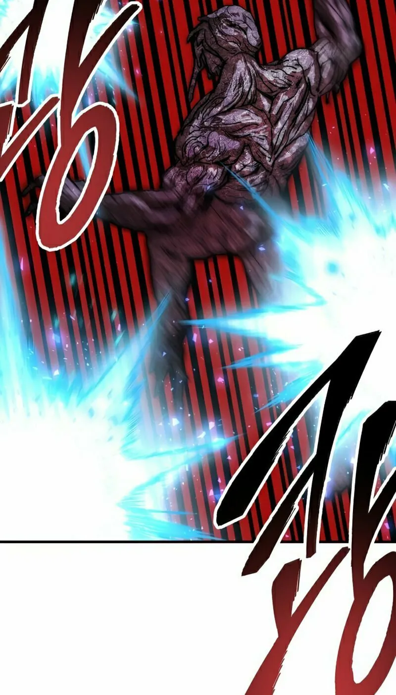 Read Limit Breaker chapter 77 image 52 on Lezhin