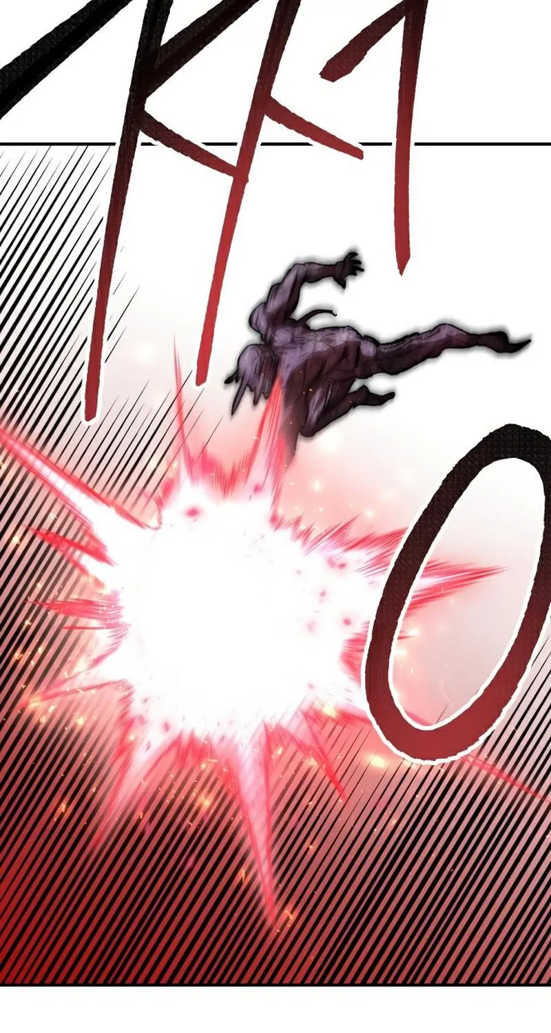 Read Limit Breaker chapter 77 image 58 on Lezhin
