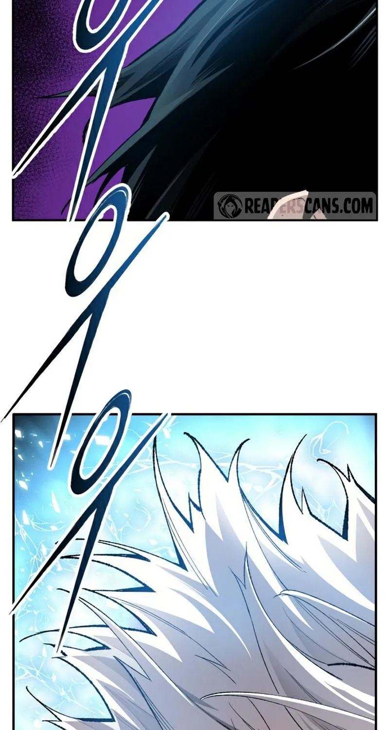 Read Limit Breaker chapter 77 image 6 on Lezhin