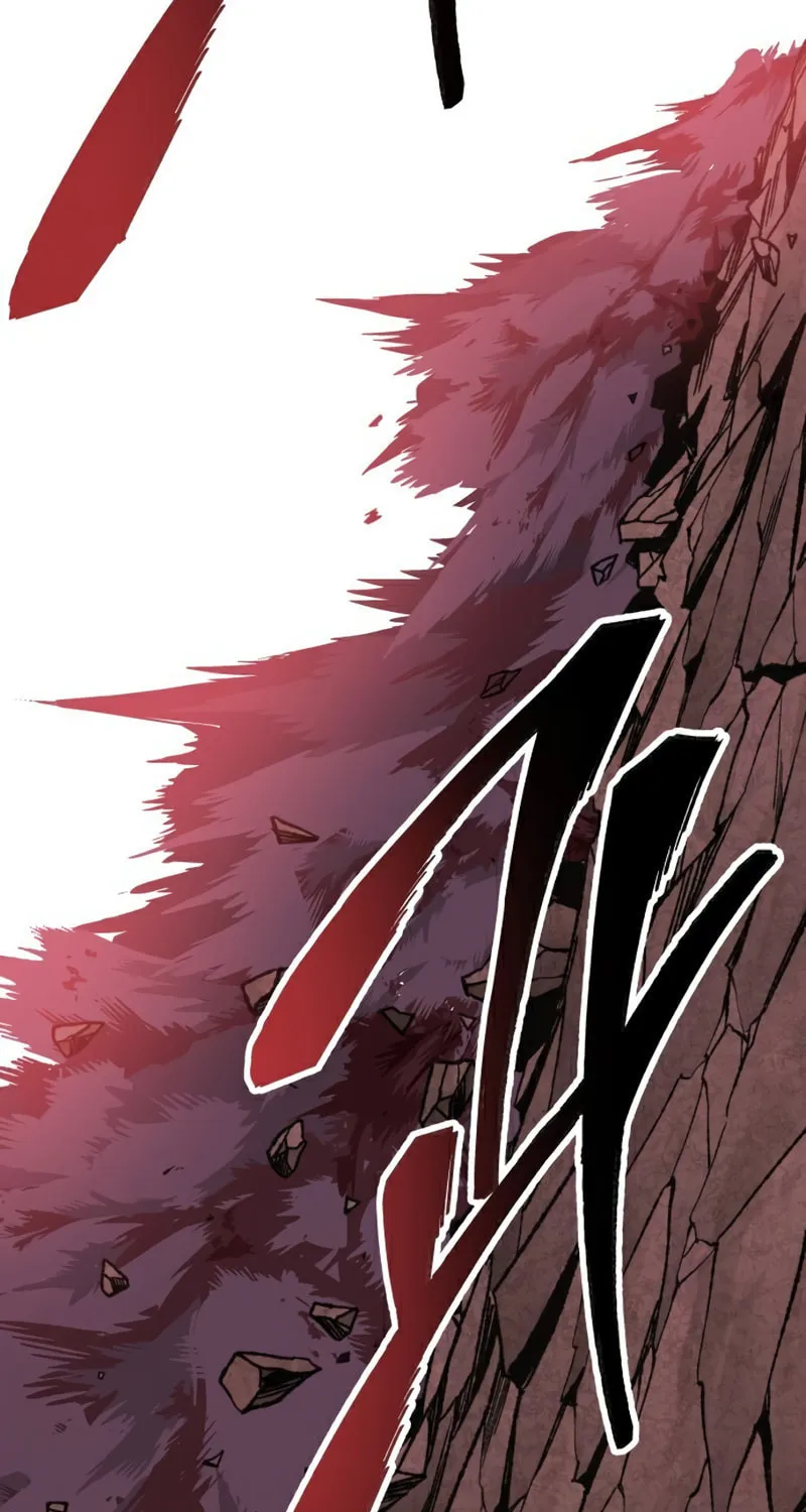 Read Limit Breaker chapter 77 image 60 on Lezhin