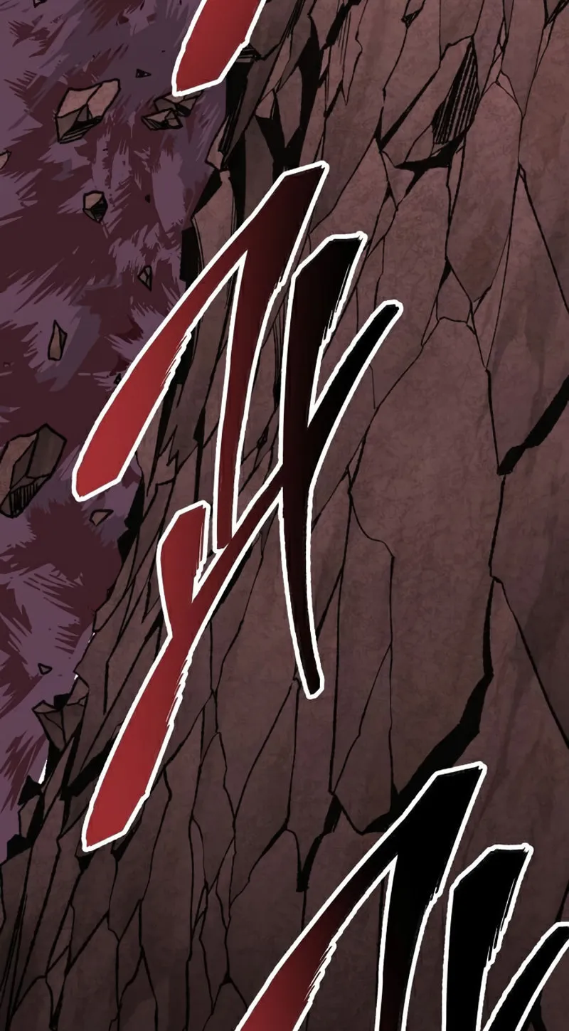 Read Limit Breaker chapter 77 image 61 on Lezhin
