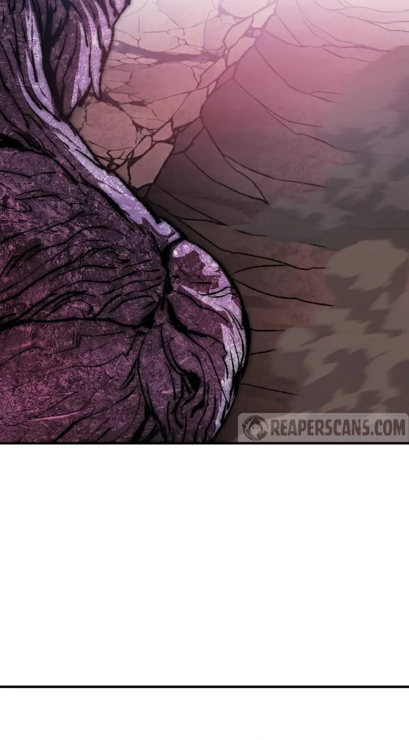 Read Limit Breaker chapter 77 image 63 on Lezhin