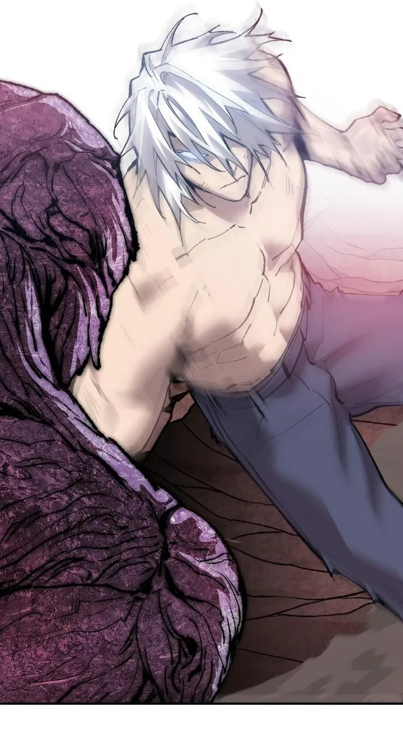Read Limit Breaker chapter 77 image 64 on Lezhin
