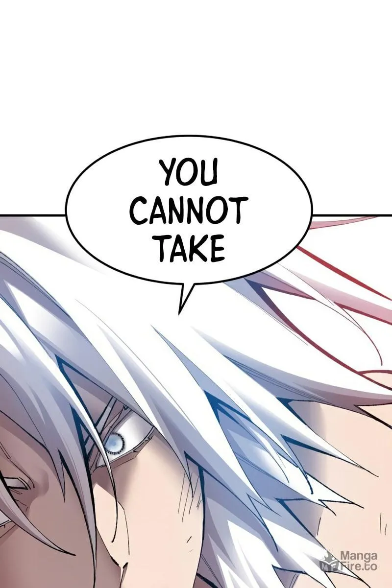 Read Limit Breaker chapter 77 image 65 on Lezhin