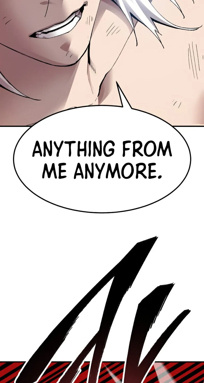 Read Limit Breaker chapter 77 image 66 on Lezhin