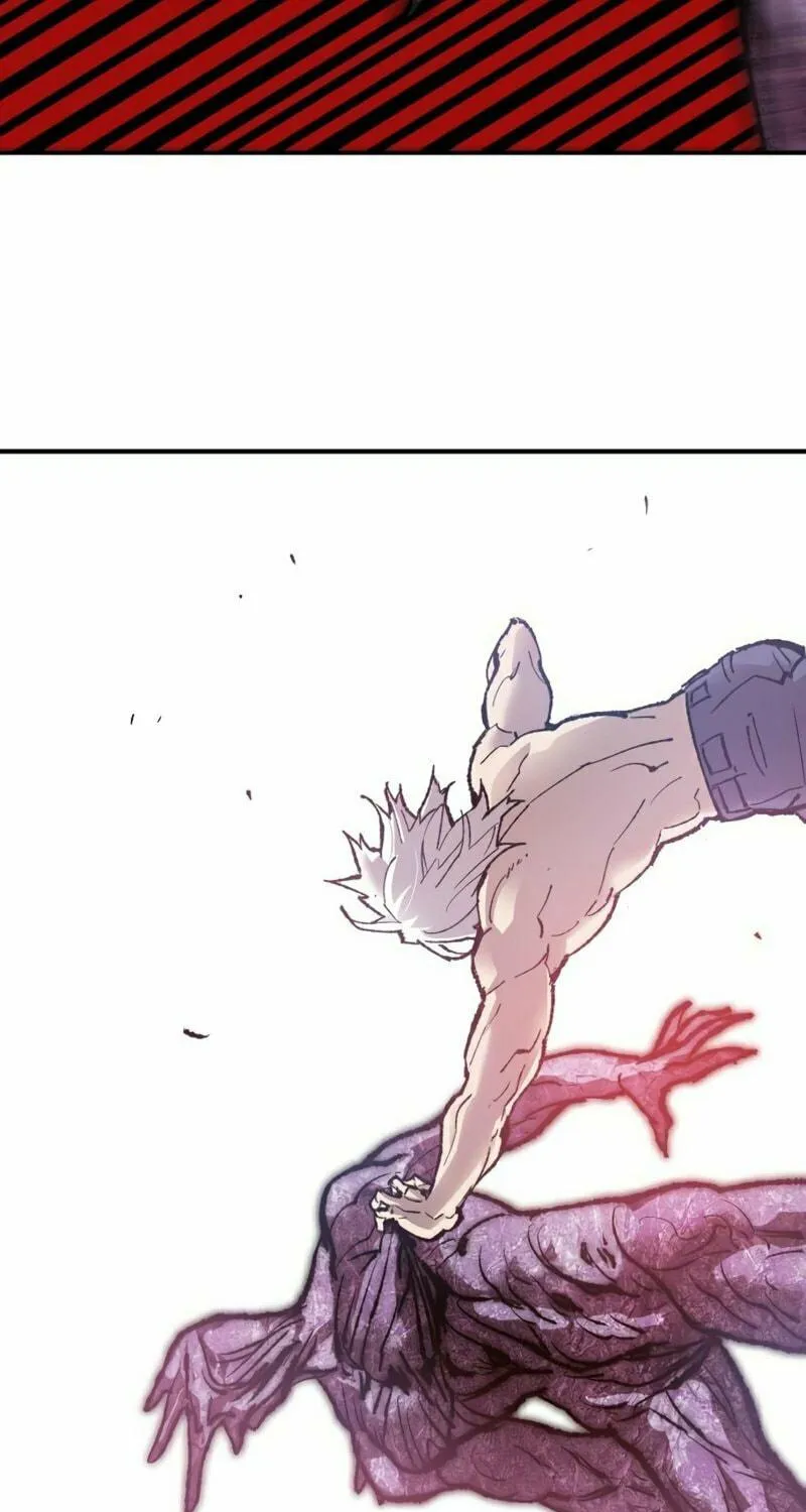 Read Limit Breaker chapter 77 image 68 on Lezhin