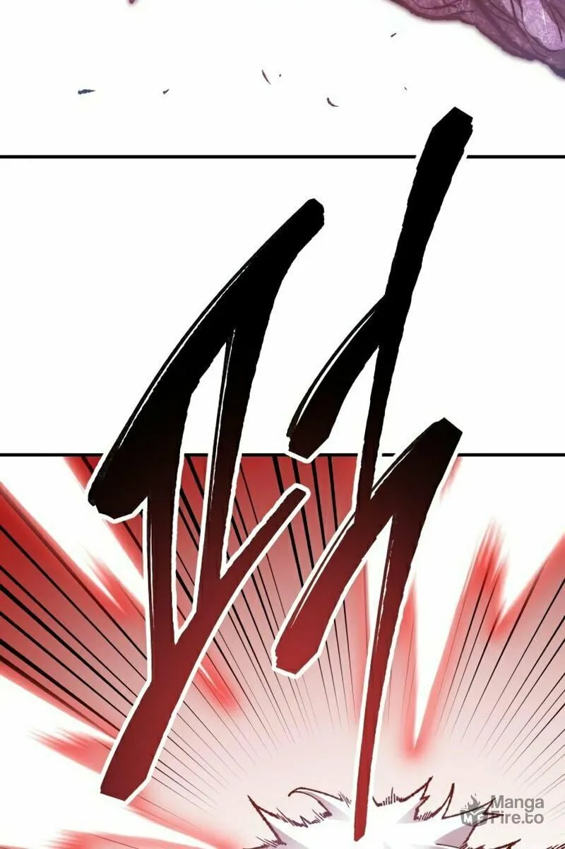 Read Limit Breaker chapter 77 image 69 on Lezhin