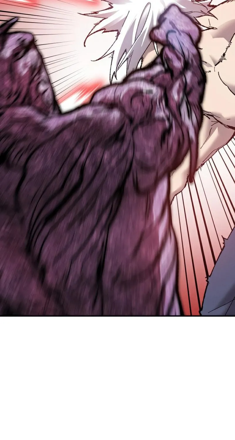 Read Limit Breaker chapter 77 image 70 on Lezhin