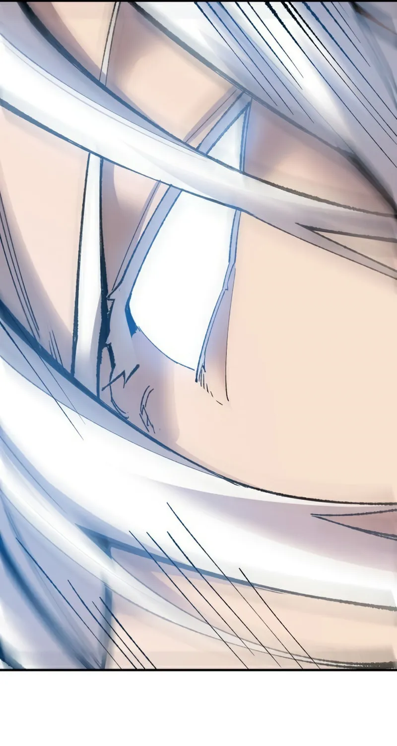 Read Limit Breaker chapter 77 image 72 on Lezhin