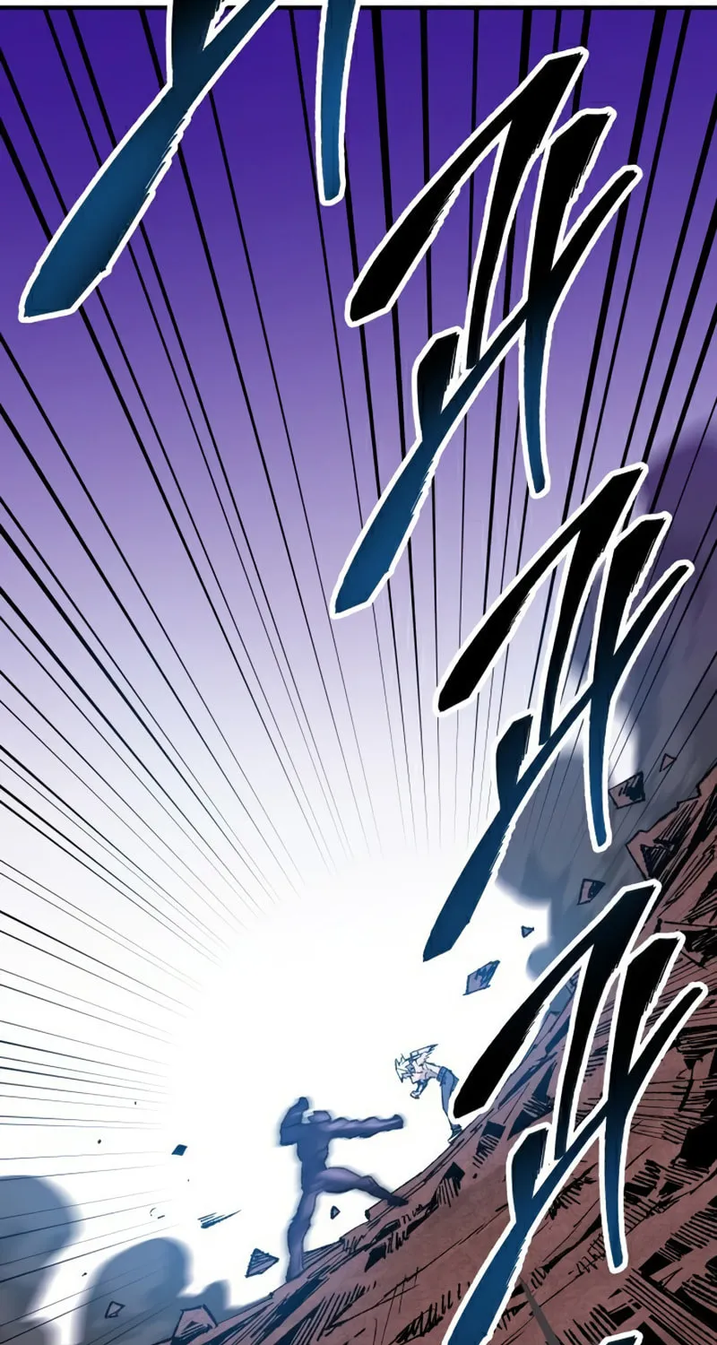 Read Limit Breaker chapter 77 image 74 on Lezhin