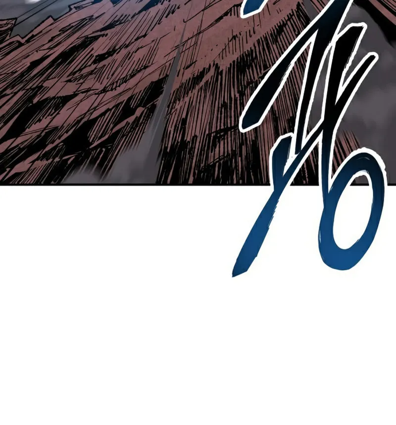 Read Limit Breaker chapter 77 image 75 on Lezhin