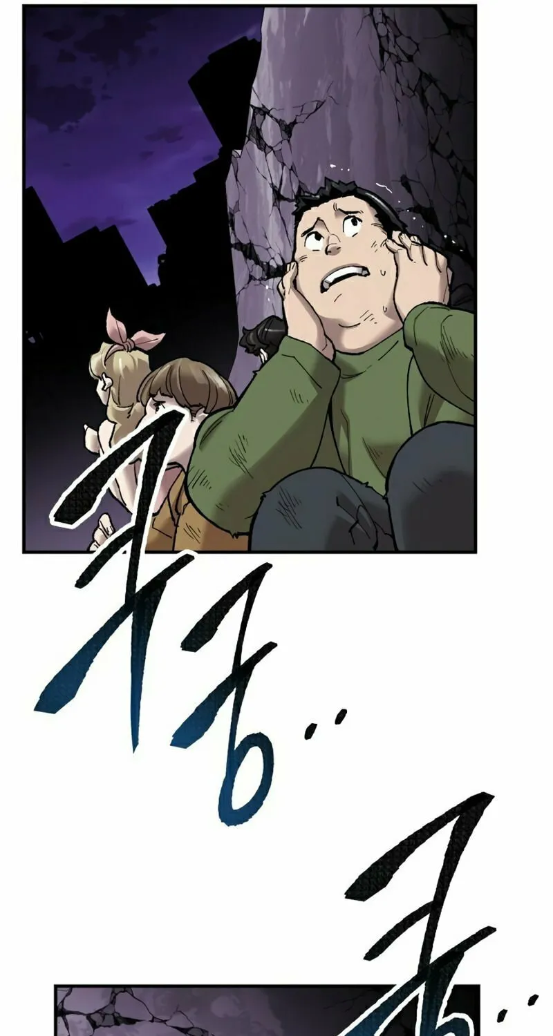 Read Limit Breaker chapter 77 image 80 on Lezhin