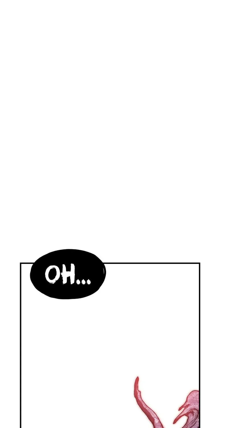 Read Limit Breaker chapter 77 image 84 on Lezhin
