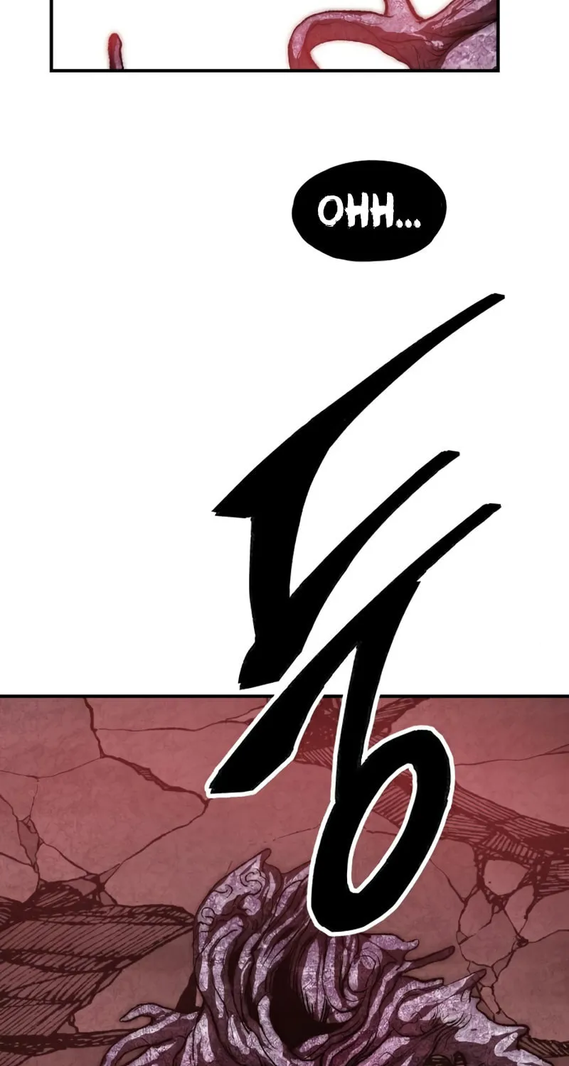 Read Limit Breaker chapter 77 image 85 on Lezhin