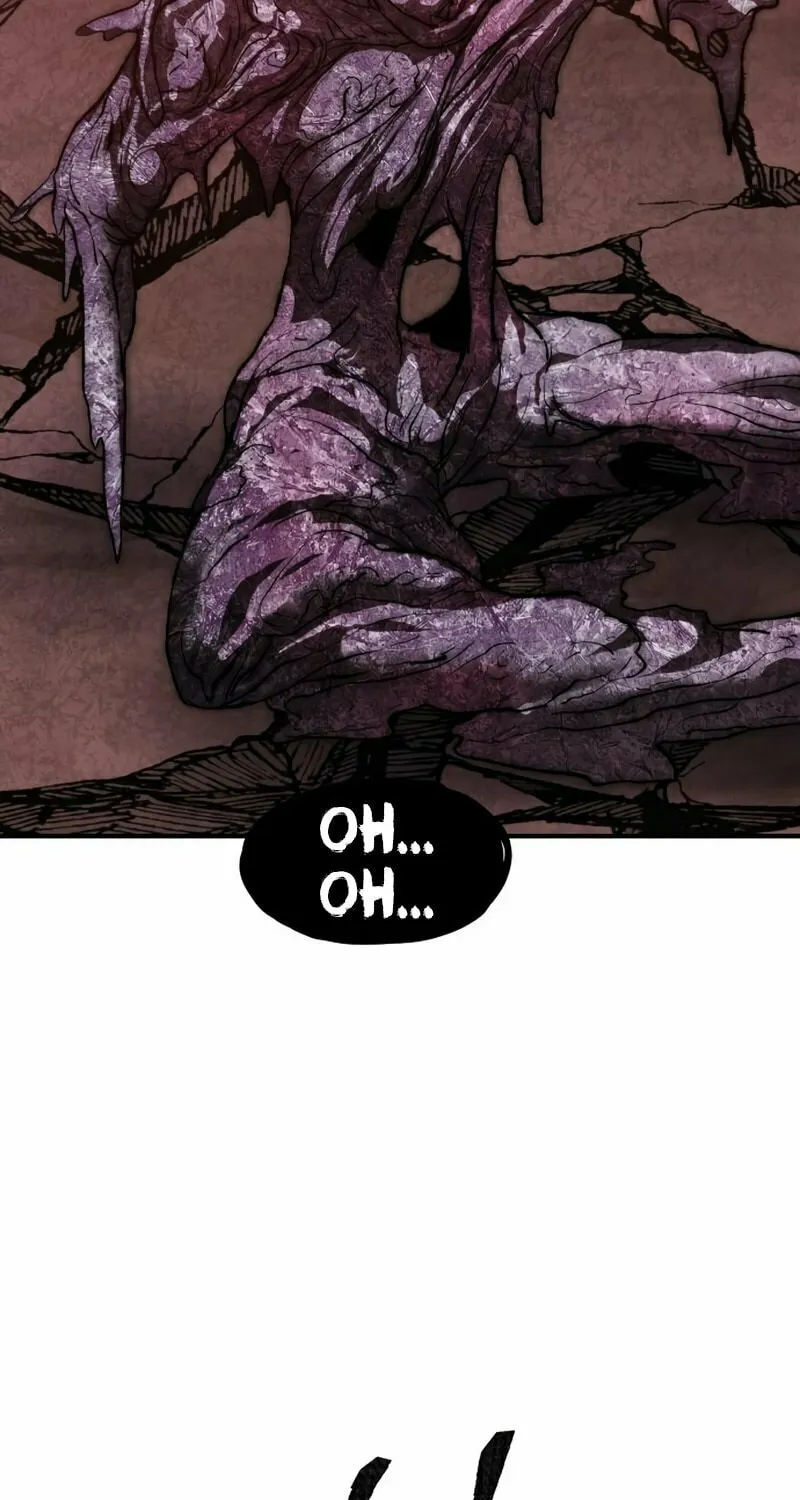Read Limit Breaker chapter 77 image 86 on Lezhin