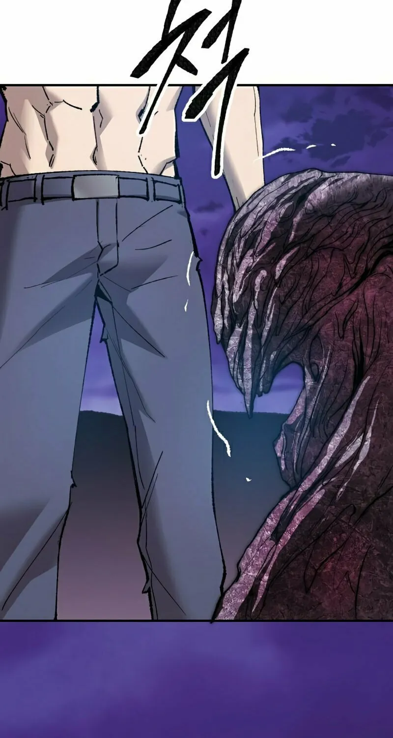 Read Limit Breaker chapter 77 image 87 on Lezhin