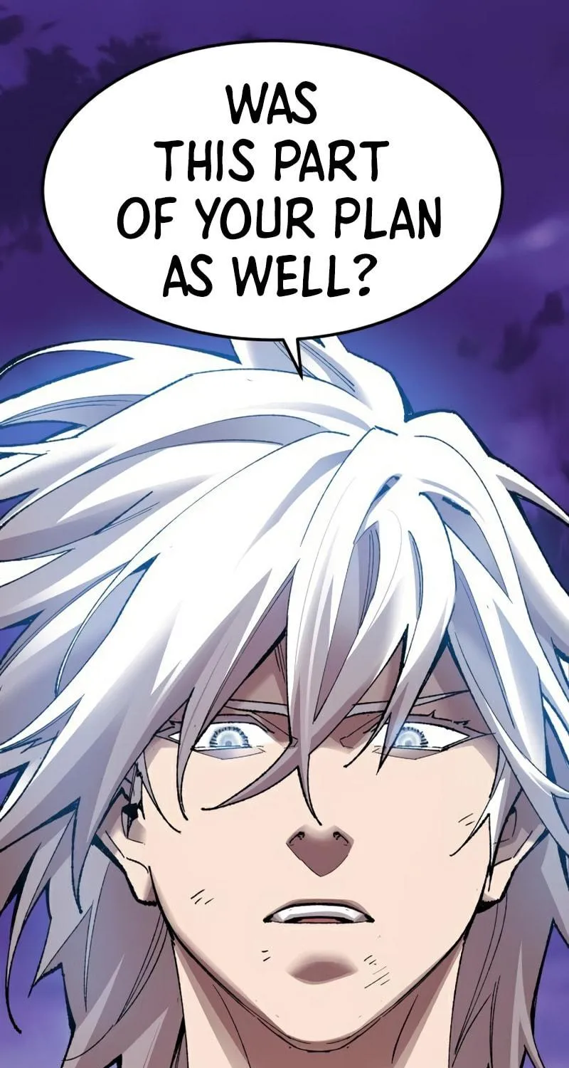 Read Limit Breaker chapter 77 image 88 on Lezhin