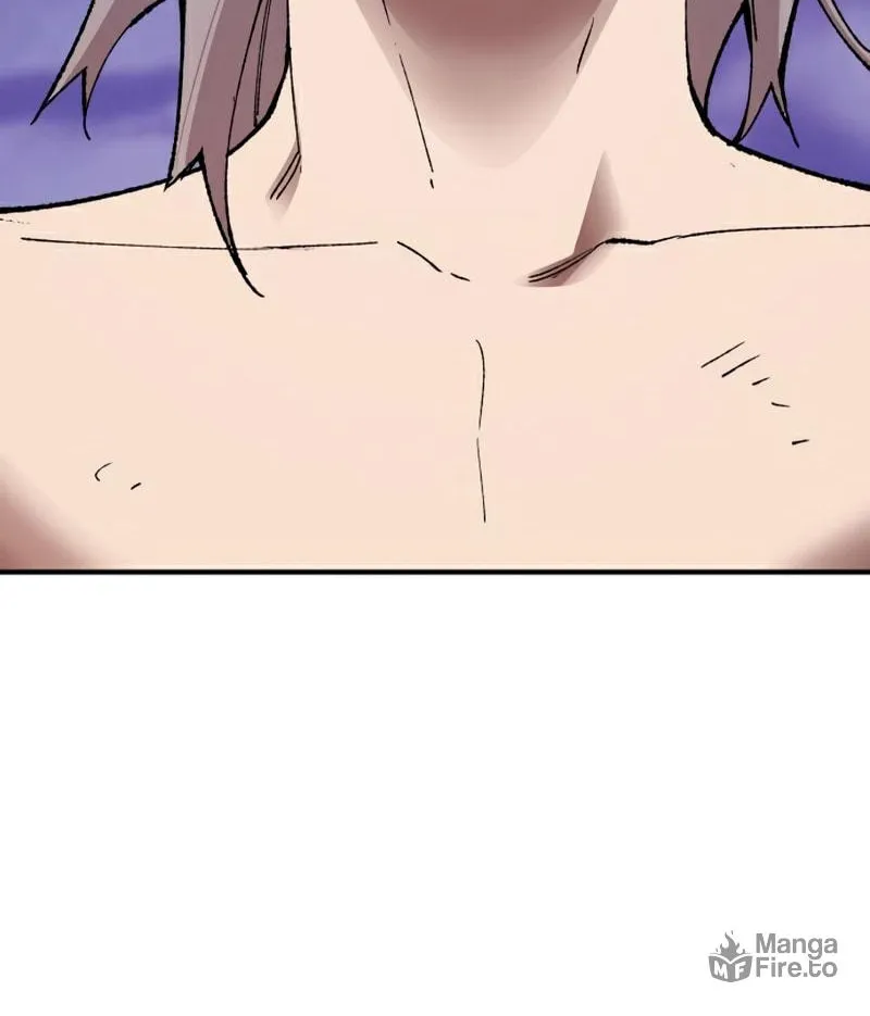 Read Limit Breaker chapter 77 image 89 on Lezhin