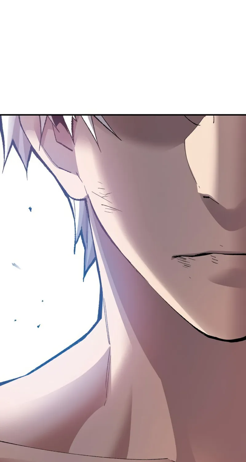Read Limit Breaker chapter 77 image 9 on Lezhin