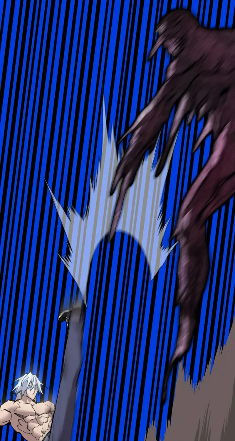 Read Limit Breaker chapter 77 image 92 on Lezhin