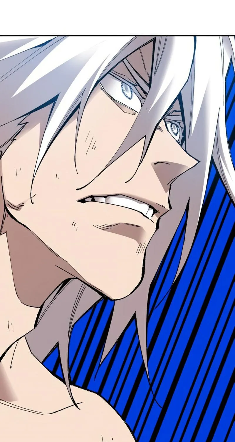 Read Limit Breaker chapter 77 image 94 on Lezhin