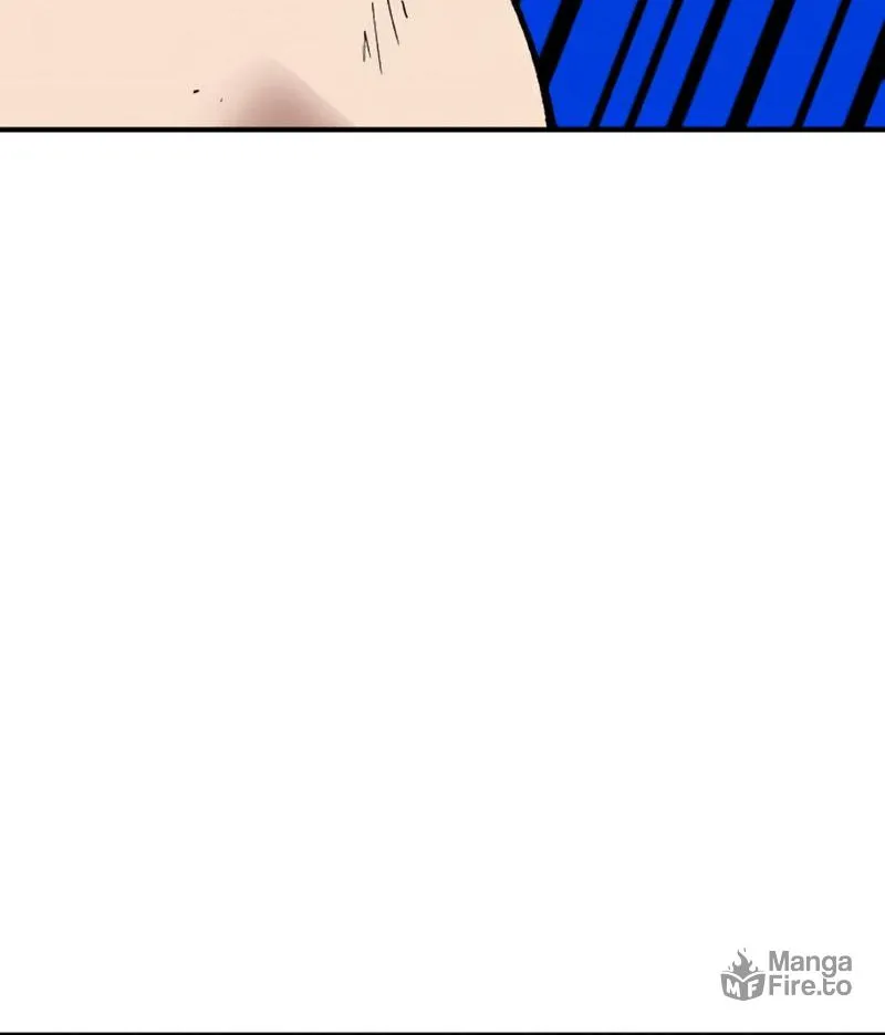 Read Limit Breaker chapter 77 image 95 on Lezhin