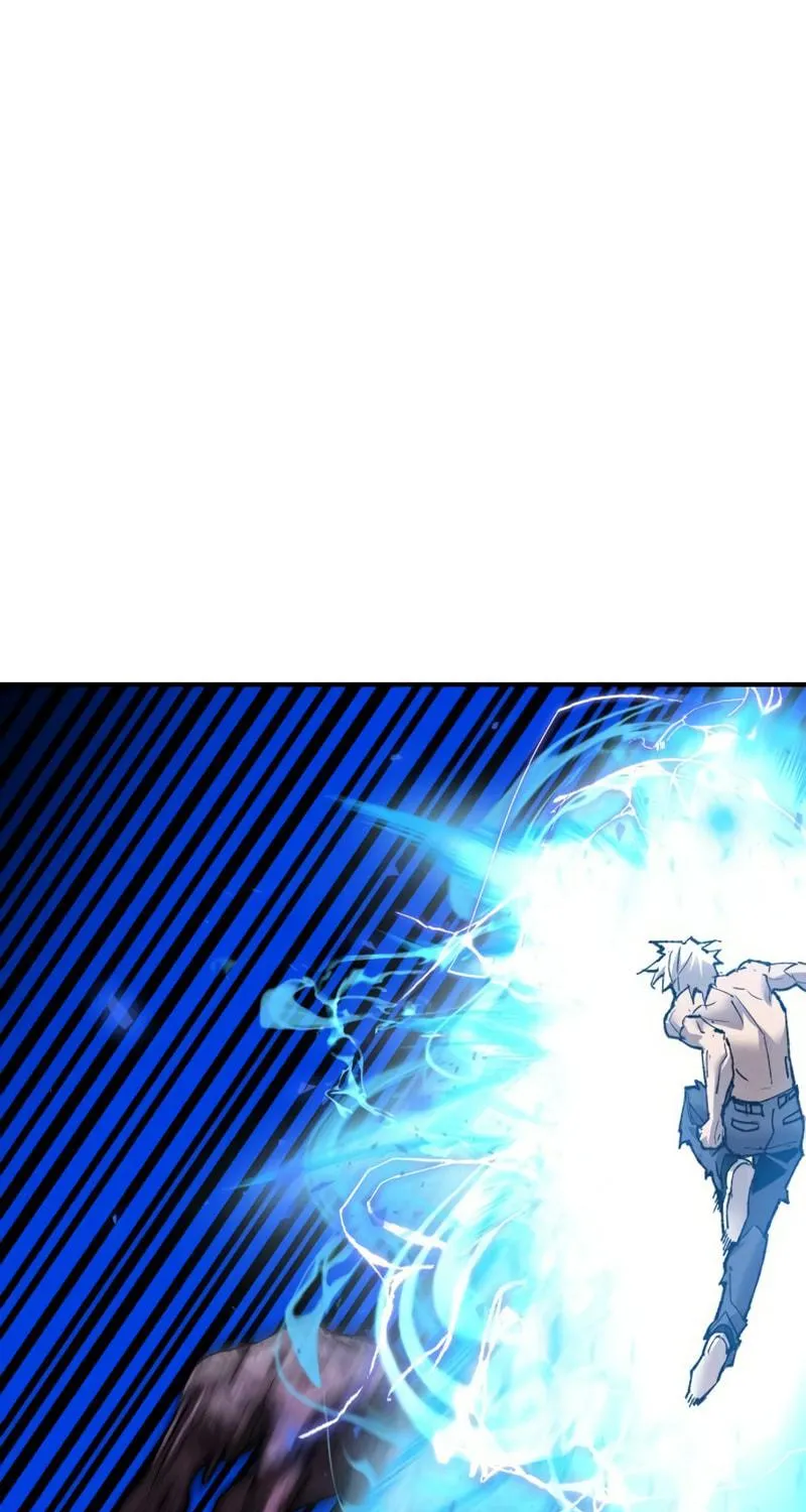 Read Limit Breaker chapter 77 image 98 on Lezhin