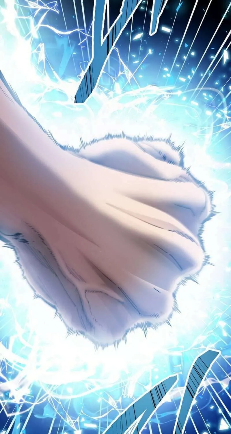 Read Limit Breaker chapter 78 image 10 on Lezhin