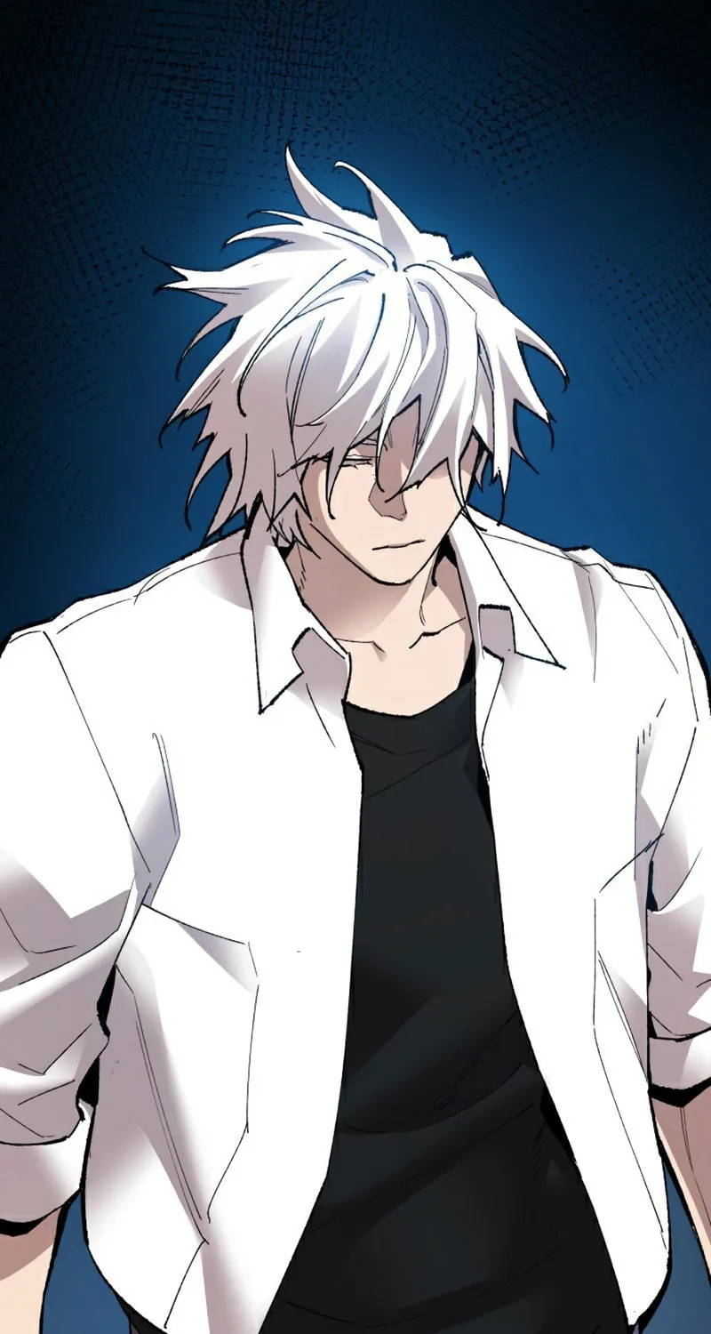 Read Limit Breaker chapter 78 image 100 on Lezhin