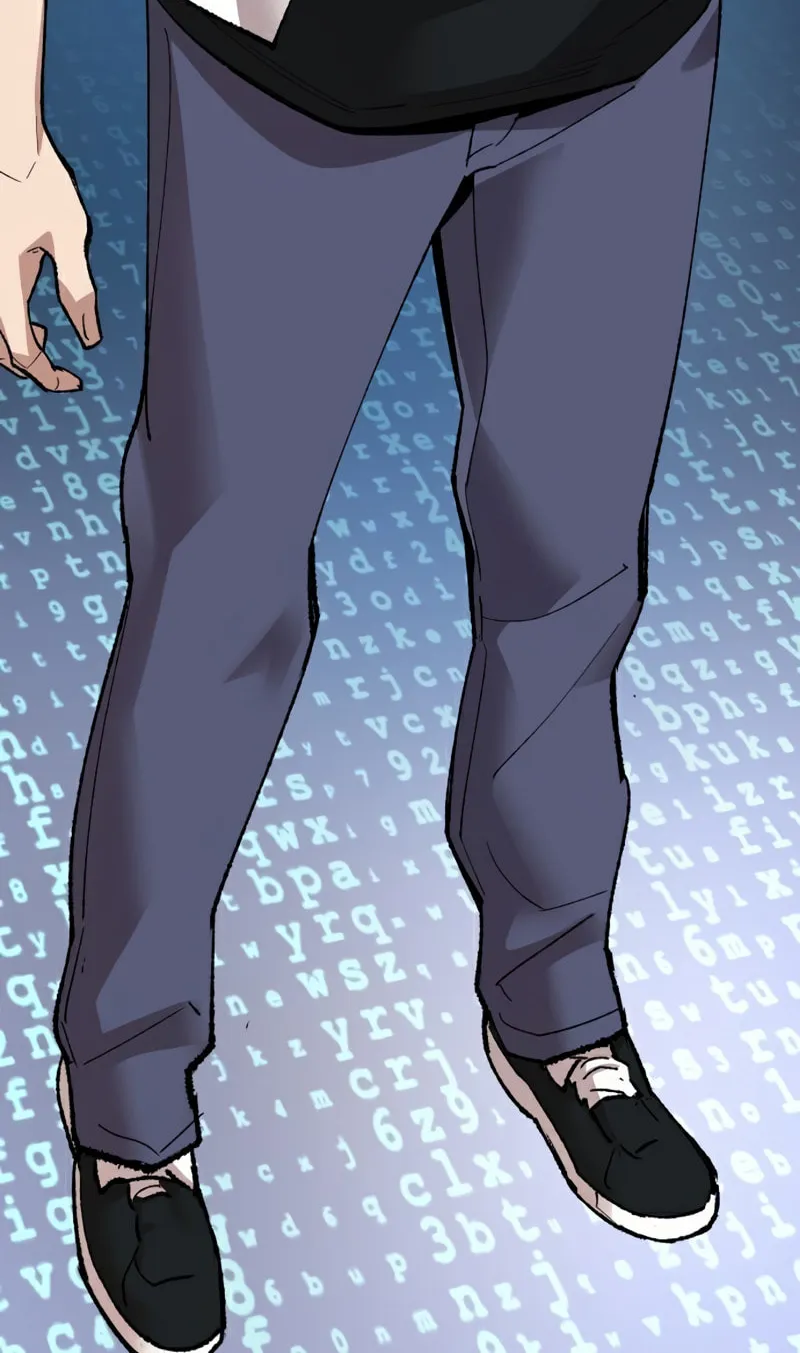 Read Limit Breaker chapter 78 image 101 on Lezhin