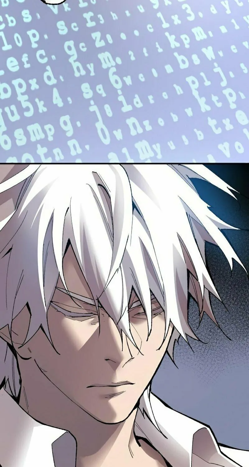 Read Limit Breaker chapter 78 image 102 on Lezhin
