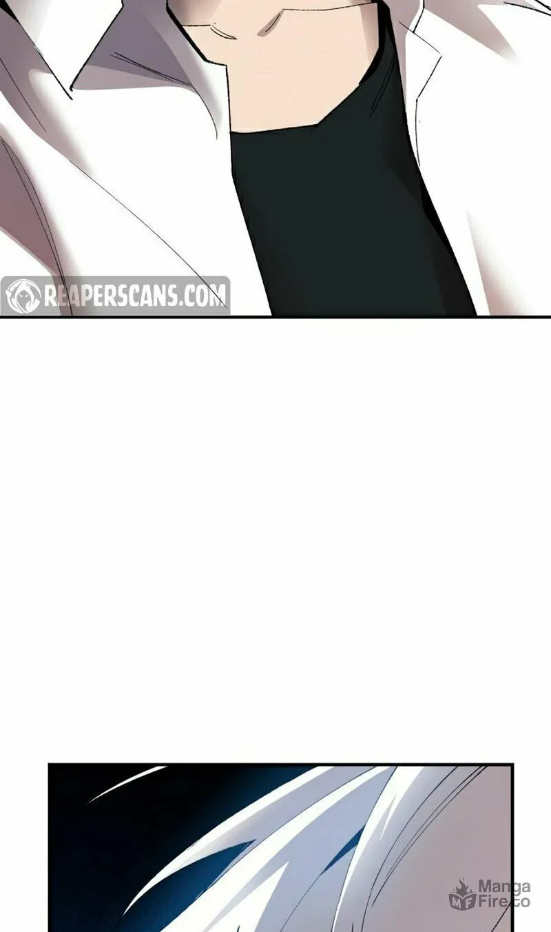Read Limit Breaker chapter 78 image 103 on Lezhin