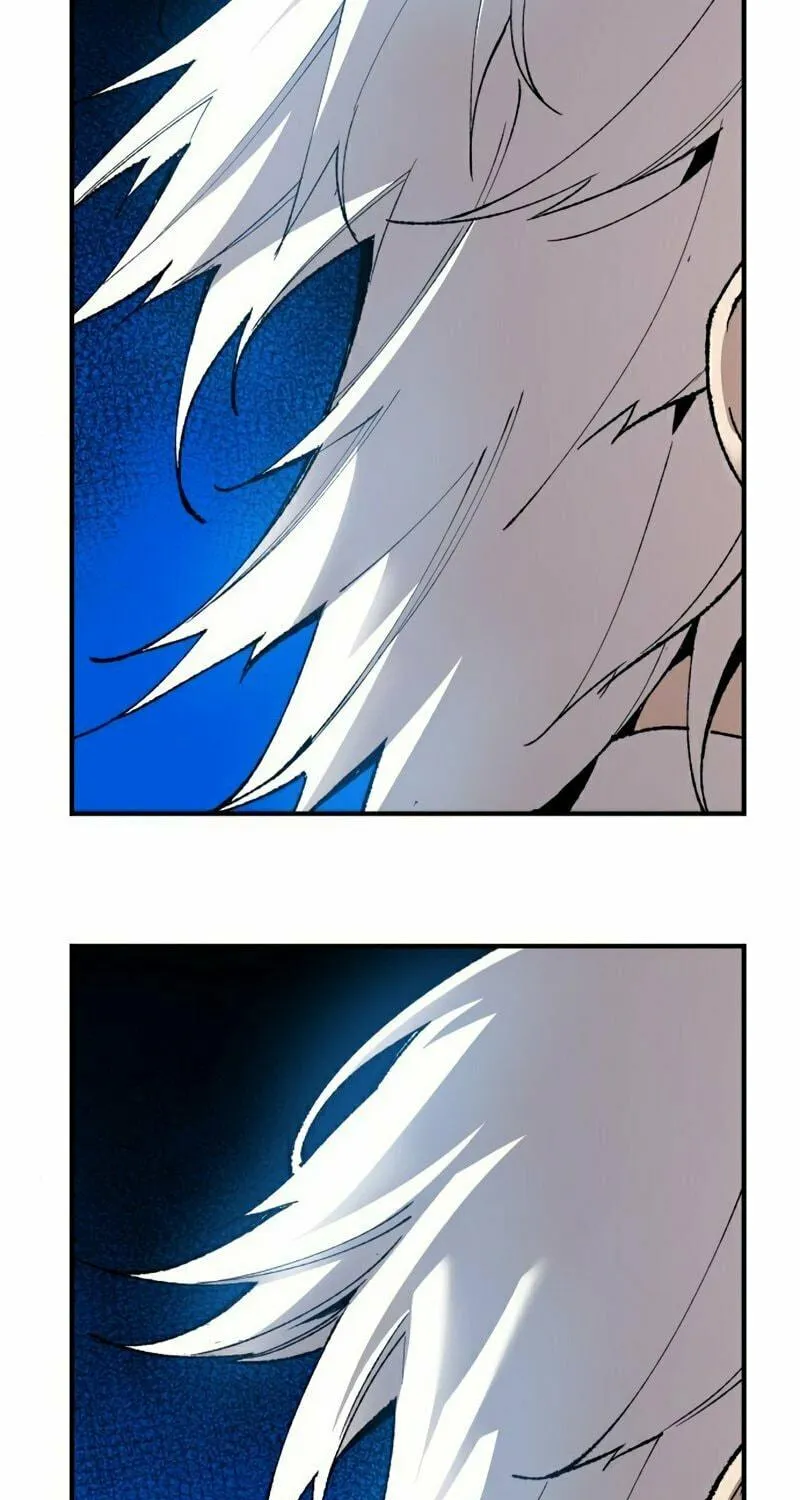 Read Limit Breaker chapter 78 image 104 on Lezhin
