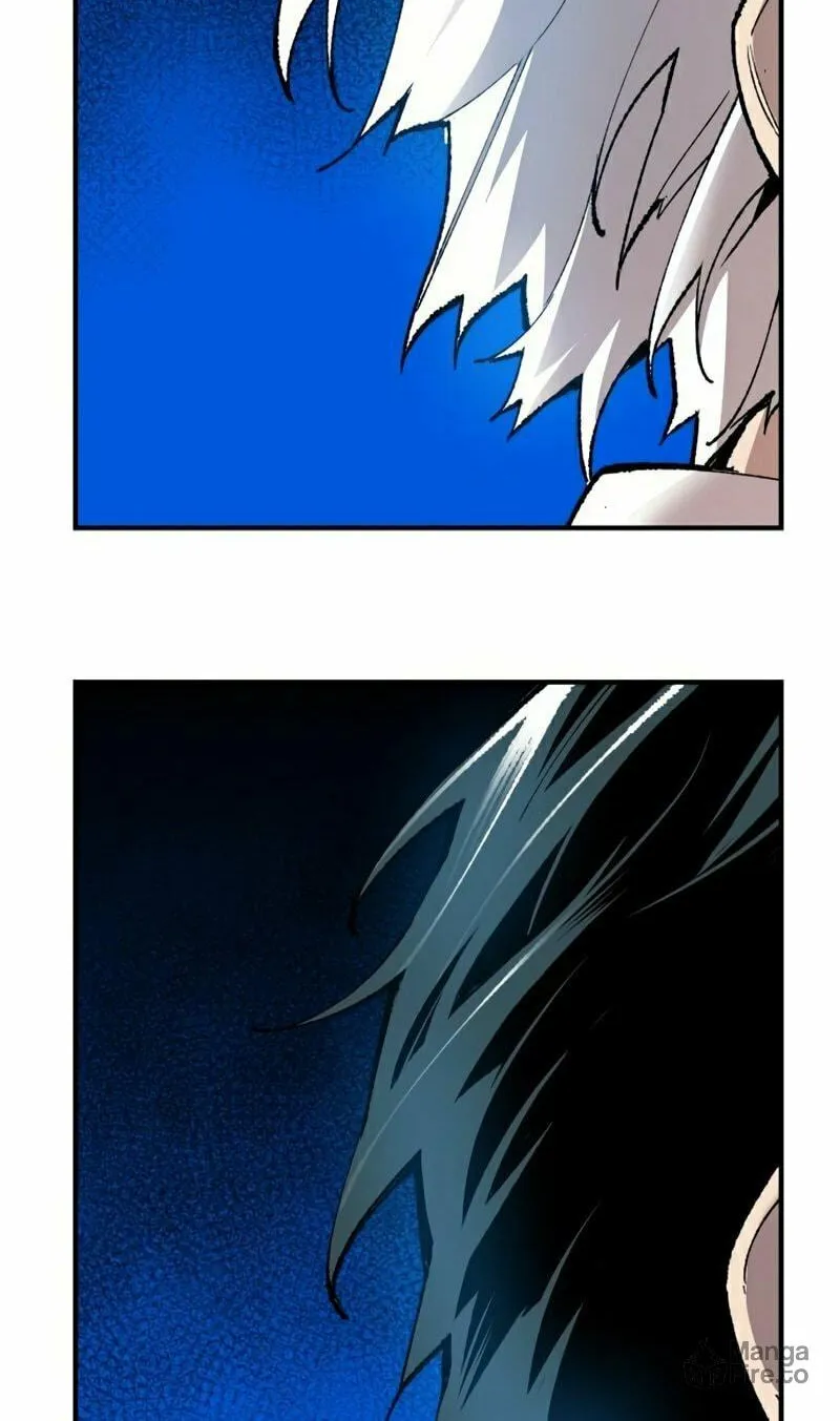 Read Limit Breaker chapter 78 image 105 on Lezhin